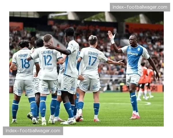 从领先到被逆转，剖析里昂主场负于马赛的三大转折点