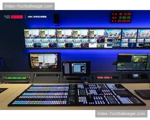 天空体育“沉浸式观赛”功能上线，虚拟演播室技术呈现多角度战术复盘