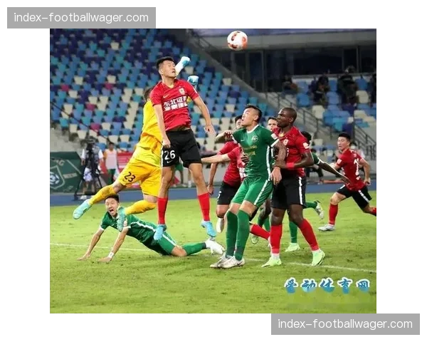 天气预报显示，周末巴塞罗那地区比赛日可能遭遇大雨