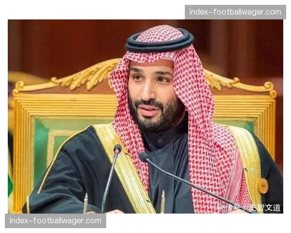 观点:空中加油(中间补给)规则放宽,是让比赛更精彩还是削弱了古典赛的纯粹性? 观点:空中加油(中间补给)规则放宽,是让比赛更精彩还是削弱了古典赛的纯粹性?