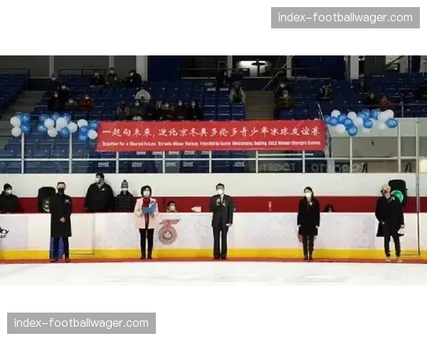 加拿大中小学将“冰球历史与文化”纳入体育课可选模块 加拿大中小学将“冰球历史与文化”纳入体育课可选模块