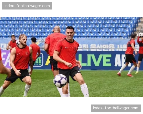 赛后混合区：梅州客家门将坦言对第一个失球负有责任