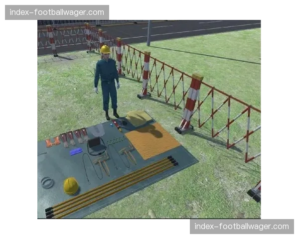 青训探营:曼城青训学院引入VR系统,用于模拟实战中的高压决策场景 青训探营:曼城青训学院引入VR系统,用于模拟实战中的高压决策场景