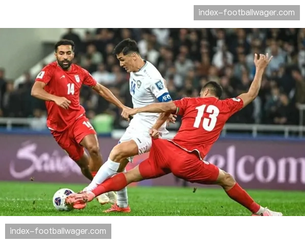 速报：日本队在亚洲锦标赛中以全胜战绩晋级四强