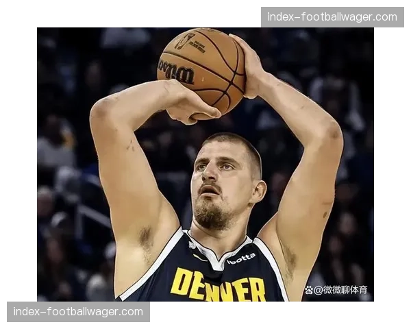 前瞻:收官月冲刺,掘金与凯尔特人锁定联盟前二? 前瞻:收官月冲刺,掘金与凯尔特人锁定联盟前二?