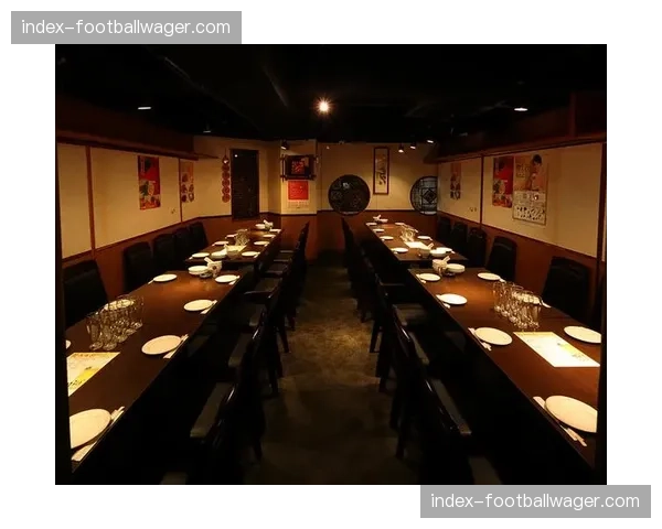 战术复盘：中华台北队灵活运用“牺牲触击”战术打开局面