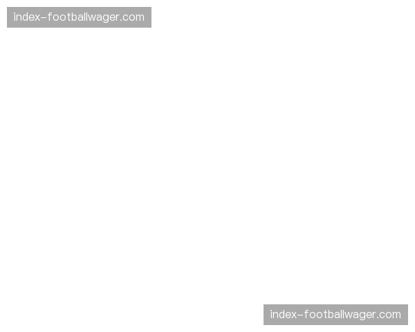 退役运动员转型难题：前国手开设训练营，呼吁完善职业支持体系