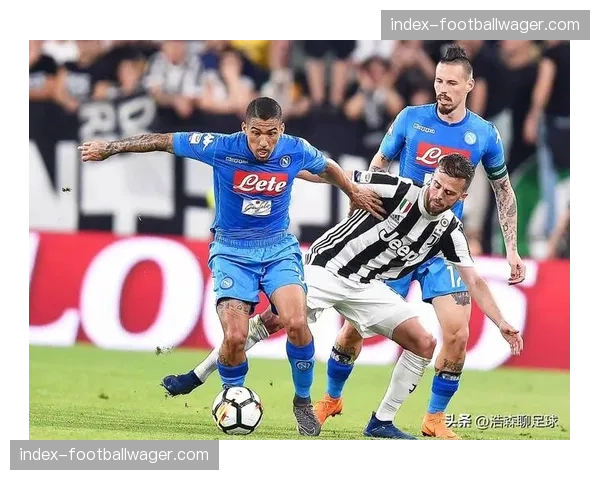 意甲25-26赛季中期盘点：蓝黑军团一骑绝尘，战术大师各显神通