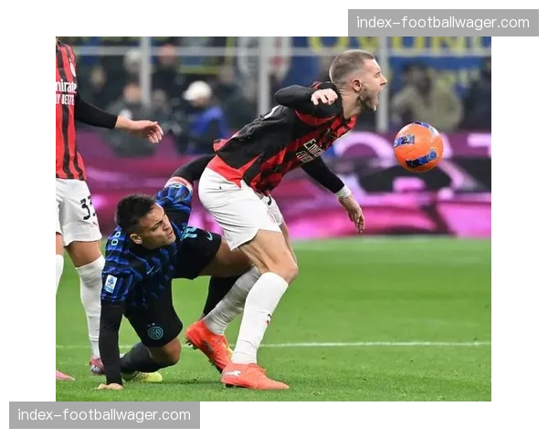 足球进校园项目扩展，意甲俱乐部与地方学校合作深化