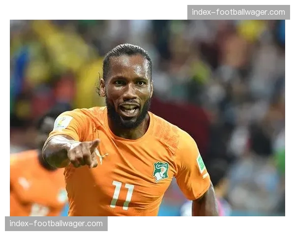 罗马诺称伊劳拉渴望执教切尔西，西班牙教练乐意继续在英超效力