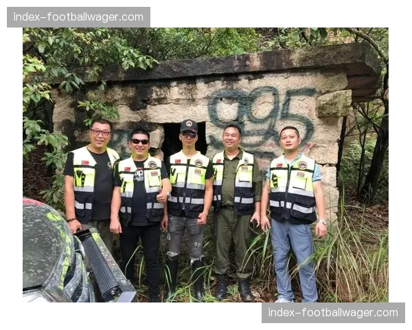 马赛俱乐部就近期球迷闯入训练场事件配合警方完成调查
